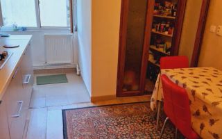 Apartament 4 camere,  ultracentral - Poză 4