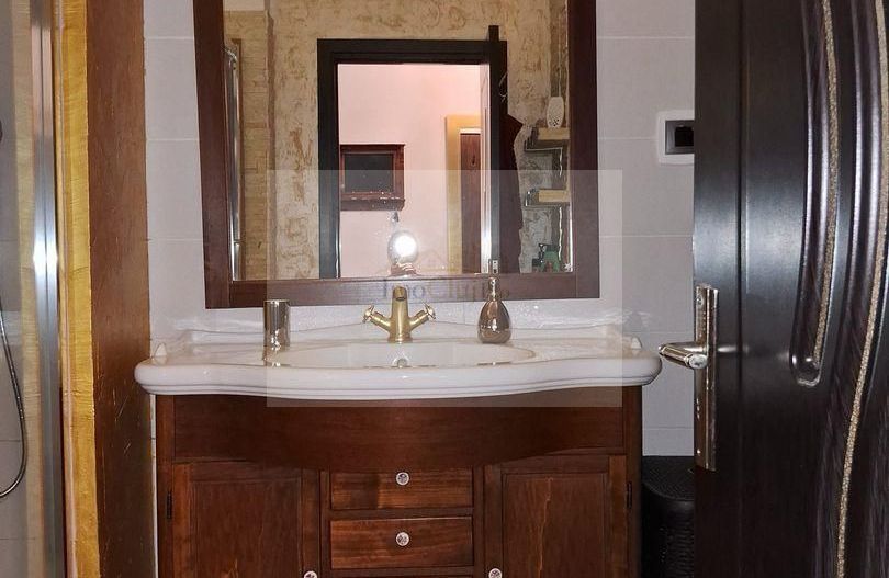 Chirie 2 camere Sopor | Parcare inclusă | Lângă Grand Park Residence ș - Poză 6