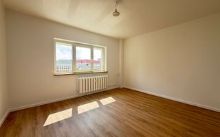 3 CAMERE  ‖ RENOVAT ‖ BLOC REABILITAT ‖ ETAJ INTERMEDIAR  ‖  NERVA TRAIAN - Poză 4