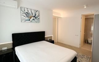Apartament 2 camere – Cortina Nord - Poză 2