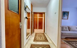 Apartament 2 camere | Zonă centrală și facilă - Poză 2