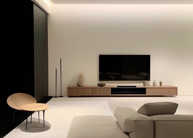 Studio elegant  | BLOC BOUTIQUE PREMIUM | Ultracentral - Poză 1