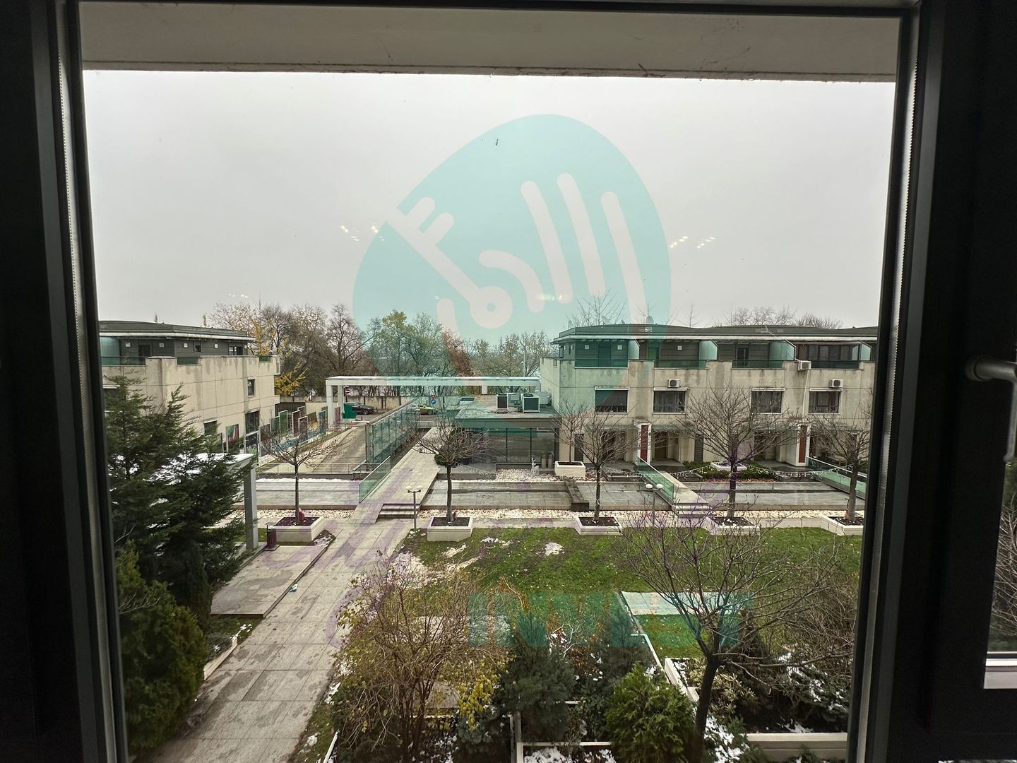 Inchiriere 2 camere | Lacul Tei | Emerald Residence - Poză 8