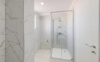 PENTHOUSE COSMOPOLIS | 3 CAMERE, TERASĂ GENEROASĂ, 2 PARCĂRI - Poză 17