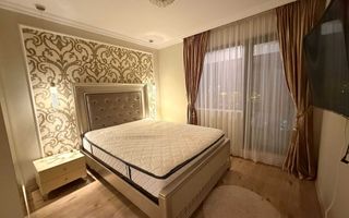 Apartament 2 camere premium|Parcare | Greenfield Residence - Poză 5