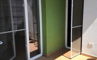 Apartament in Dumbravita, Decathlon - Poză 5