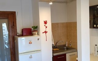 Vând apartament 2 camere - Poză 4