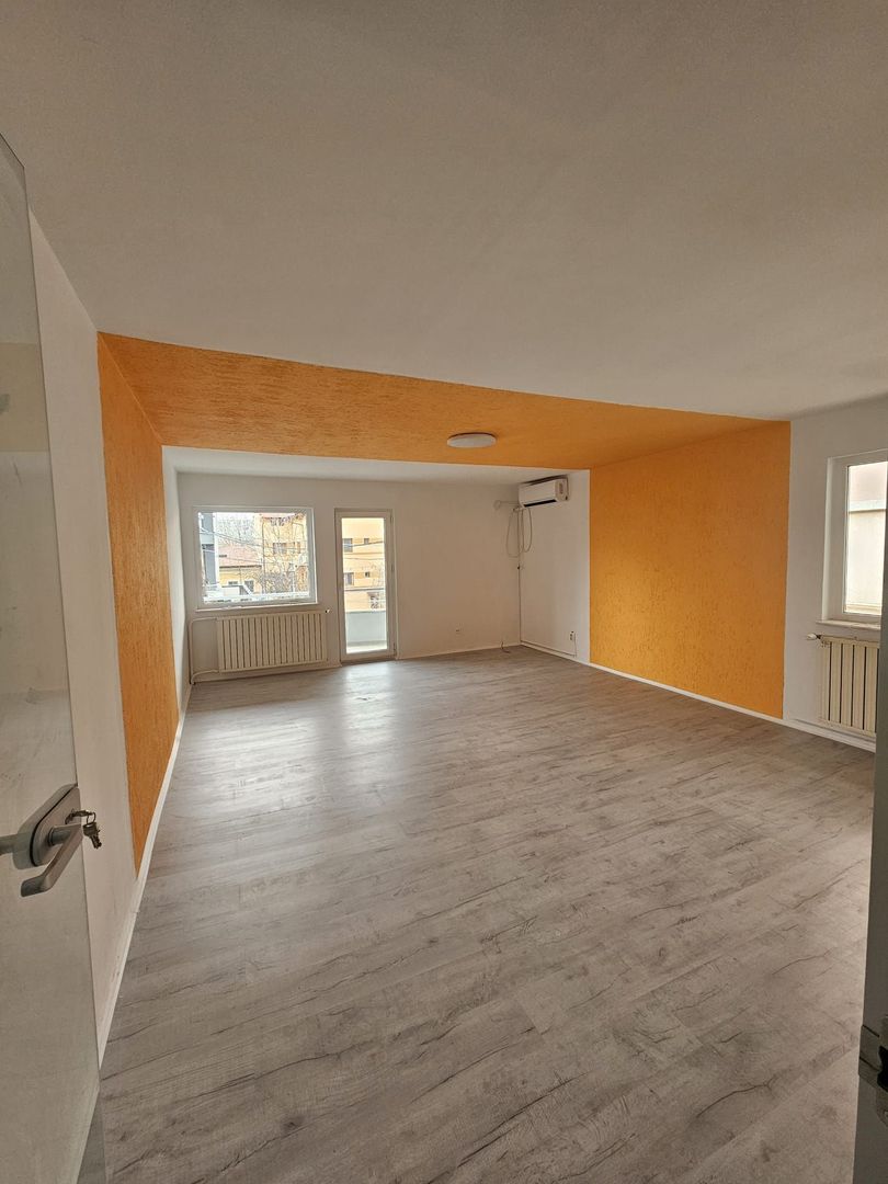 CASA | CONSTRUCTIE 95' | BANU MANTA - Poză 4