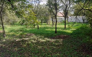 Teren intravilan constructii cu PUZ - S+P+3E+R - Ultracentral - SIBIU - Poză 4