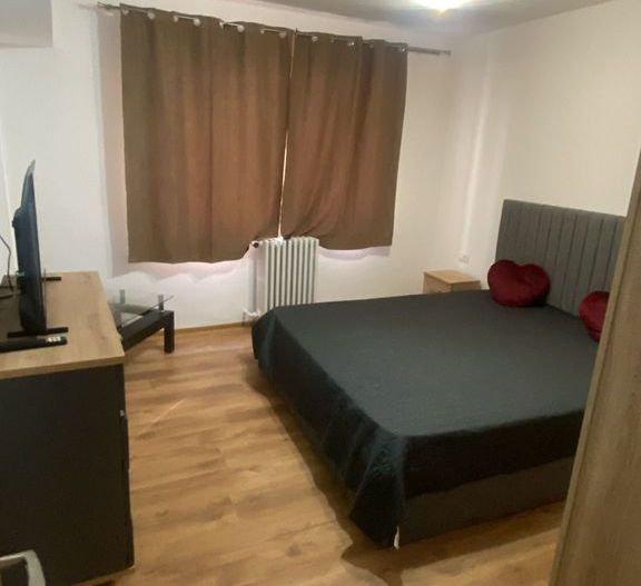 Apartament 2 camere de inchiriat - Calea Victoriei - Poză 6