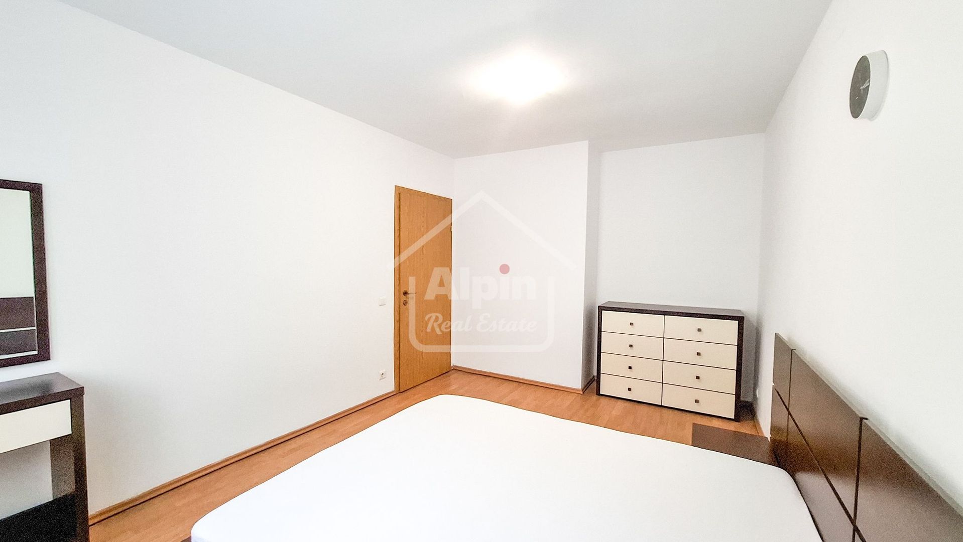 Casa Suprafata Generoasa I Cartier Noua - Poză 26