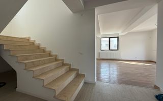 Casă modernă 2025 | Tunari – spațiu generos și localizare excelentă - Poză 8