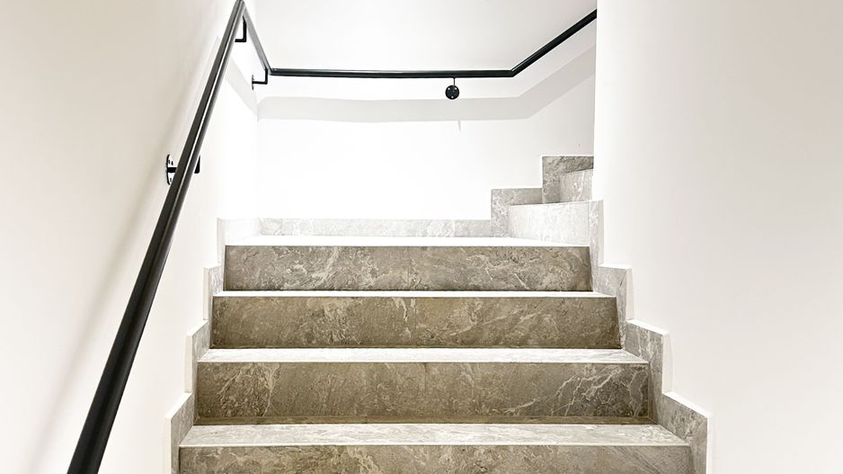 Apartament 2 camere I Centralis I Ultracentral I New - Poză 26