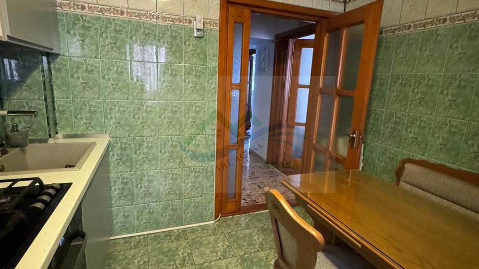 Apartament cu 2 camere Burdujeni/Suceava - Poză 6