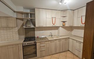 4 camere pentru birouri  -  zona Piata Unirii - Zeppter - Poză 3