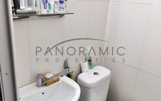 Garsoniera 21 mp, etaj 2, Expo Transilvania - Poză 6