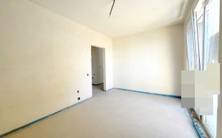 Apartament cu 3 camere/62 MP/zona Catanelor. - Poză 8