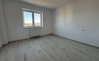Apartament 3 camere | Parcare | Decomandat | Prima închiriere - Poză 10