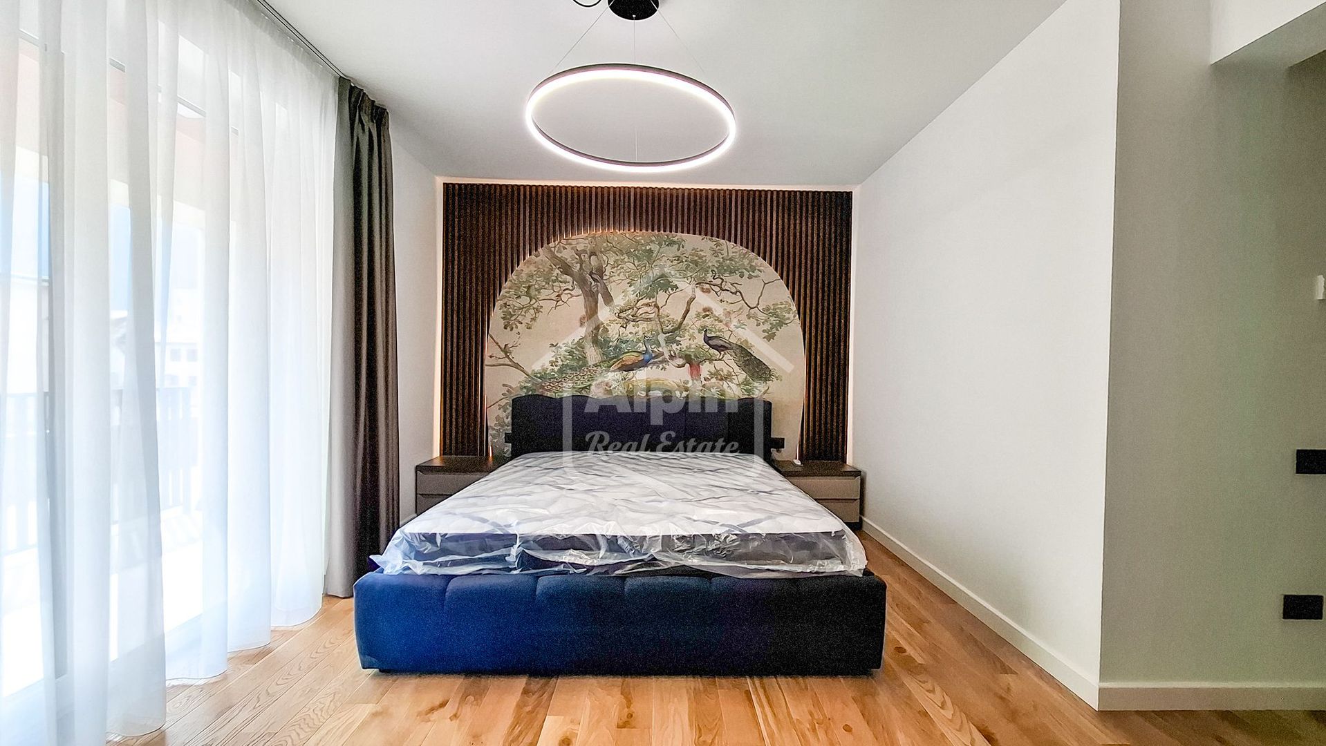 Apartament Finisaje Superioare I Central - Poză 39