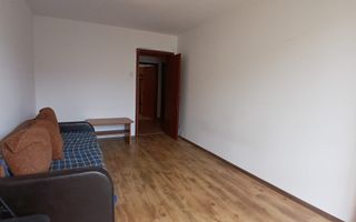 Apartament 2 camere | zona Terezian - Poză 2