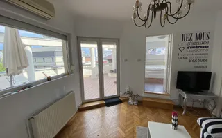 Apartament in vila Piata Victoriei | Caderea Bastiliei - Poză 24