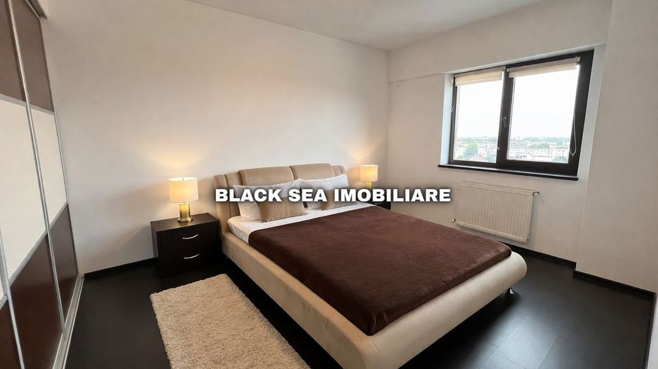 Apartament 2 camere BLOC NOU - Institutul de Marina l Termen Lung - Poză 4