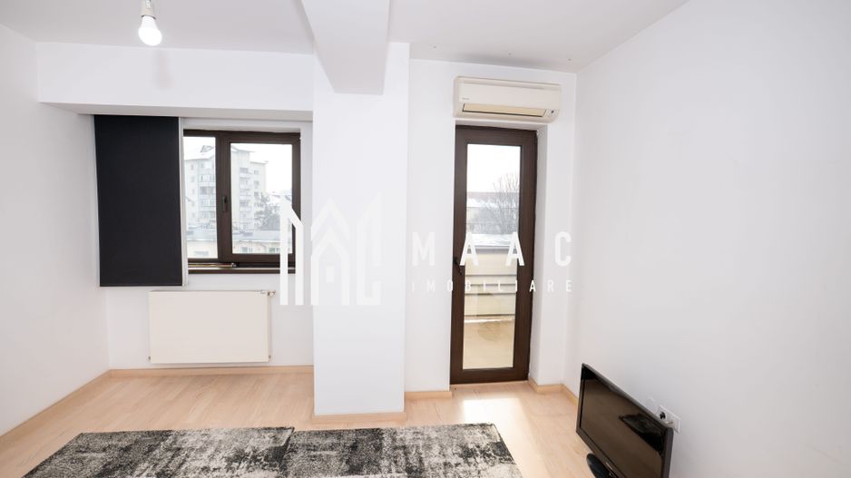 Apartament unicat 4 camere | 155MP | Zonă centrală - Poză 5