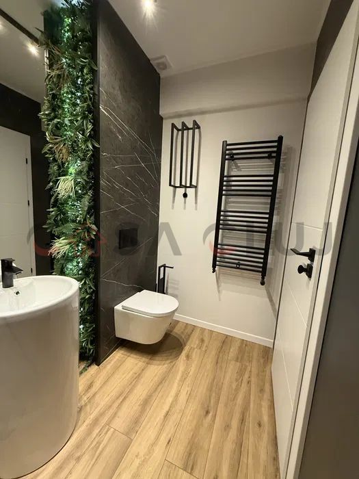 🆕 LA CHEIE | MOBILAT NOU | SPAȚIU GENEROS & CONECTARE EXCELENTĂ - Poză 5