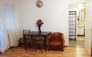 Apartament 3 camere de închiriat Apărătorii Patriei - Poză 3