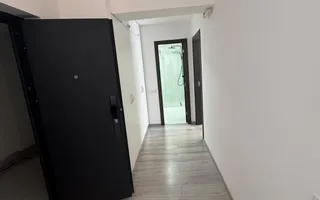 Apartament de 2 camere,55mp, parcare, zona Ama Residence - Poză 17