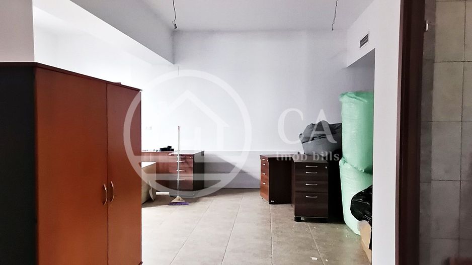 Casa de vanzare cu 7 camere în zona Dimitrie Cantemir, Oradea - Poză 15