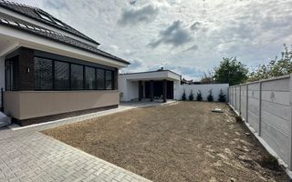 Casa pretabila birouri - Poză 12