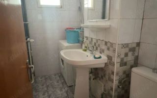 Apartament 4 camere de vânzare – confort 1 | 90 mp | Piata Victoriei, bloc reabi - Poză 8