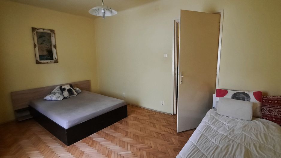 Apartament cu 2 camere - Central/Medicina - Poză 6