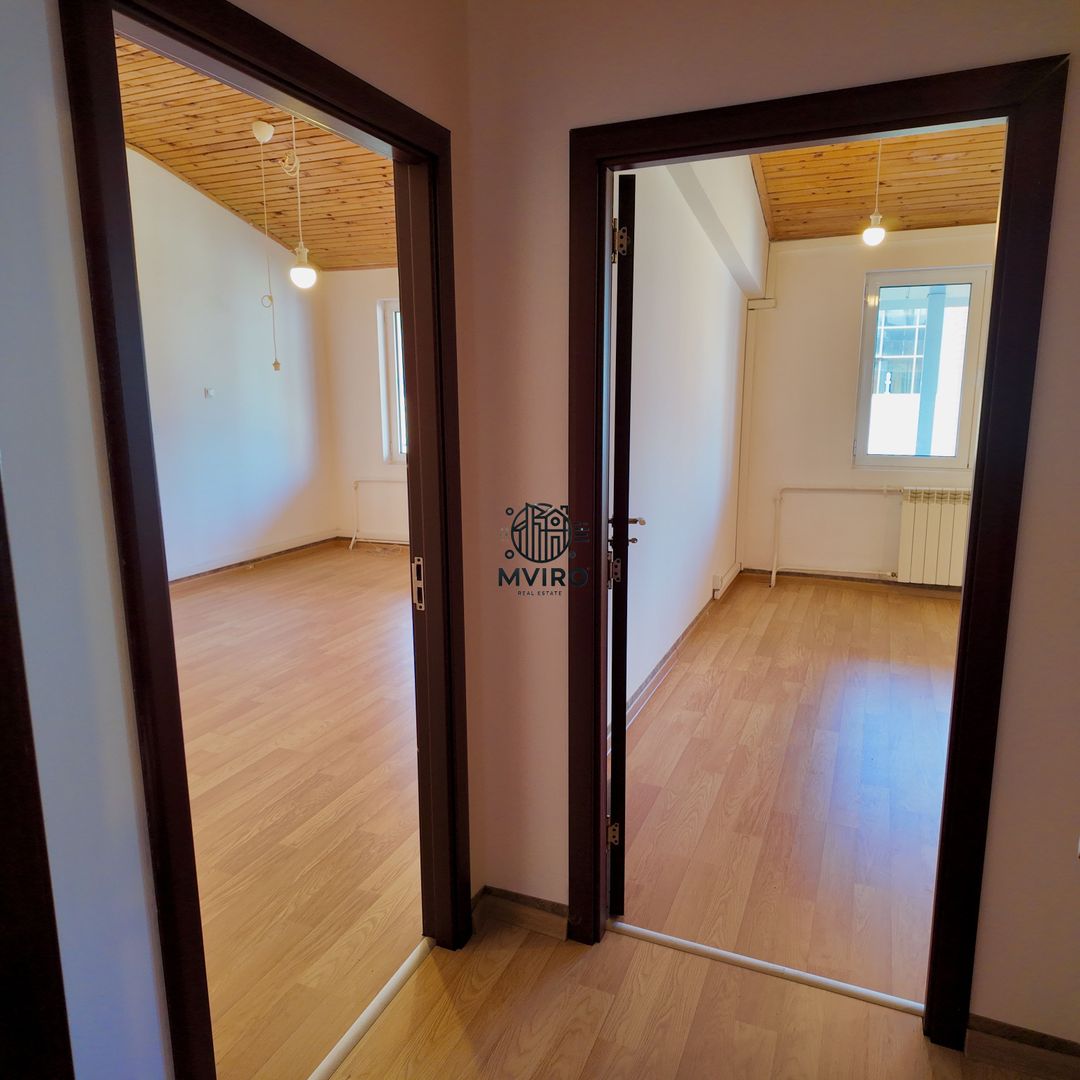 Spatiu comercial / birouri duplex de inchiriat in zona Grozavesti - comision 0% - Poză 5