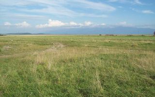 Anunt de test - Teren 5500 mp Cluj-Napoca in Zona Soporului - Poză 4