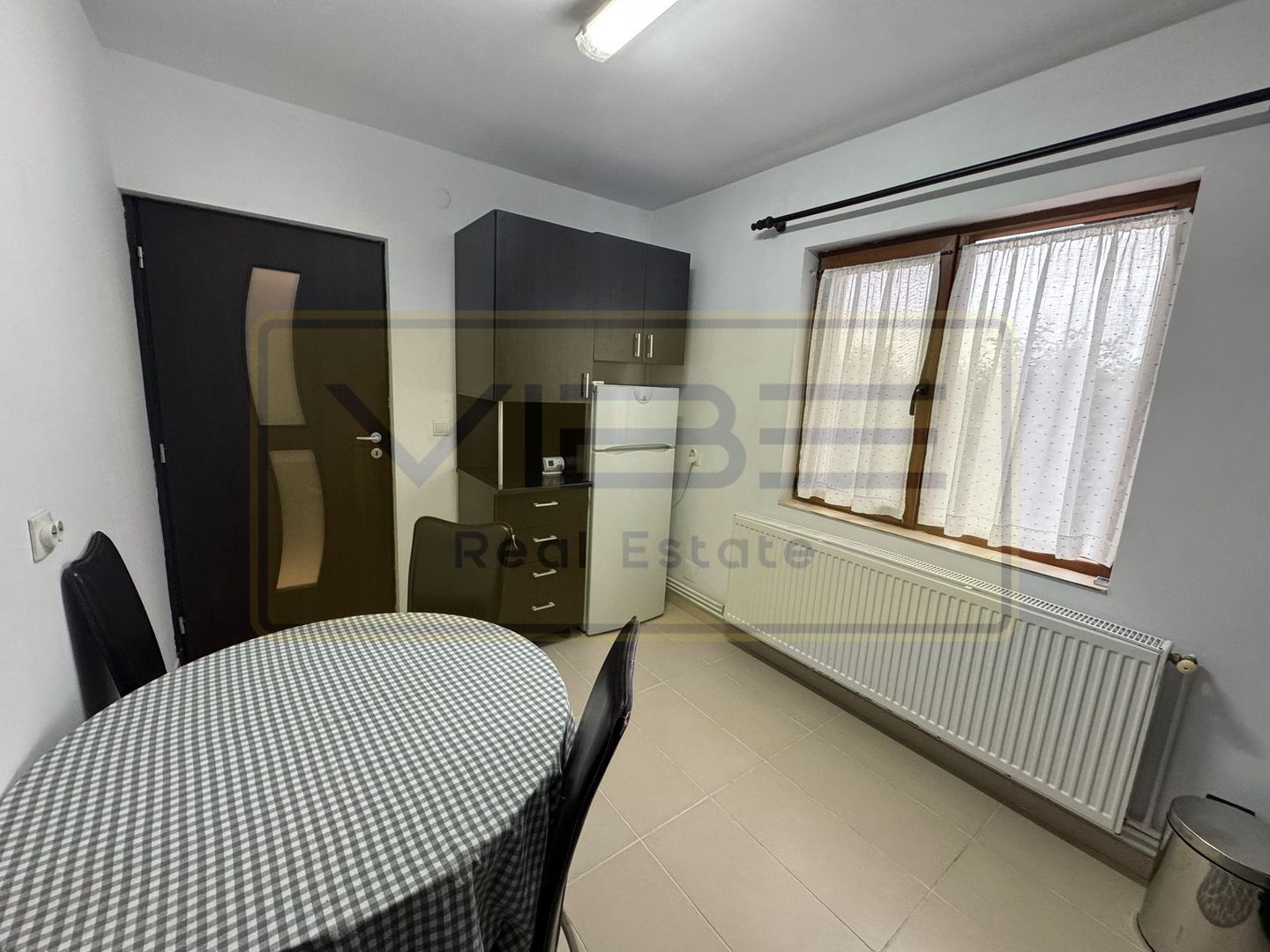 Apartament 4 camere ( etajul 1 vila) Galata- Belvedere - Poză 26