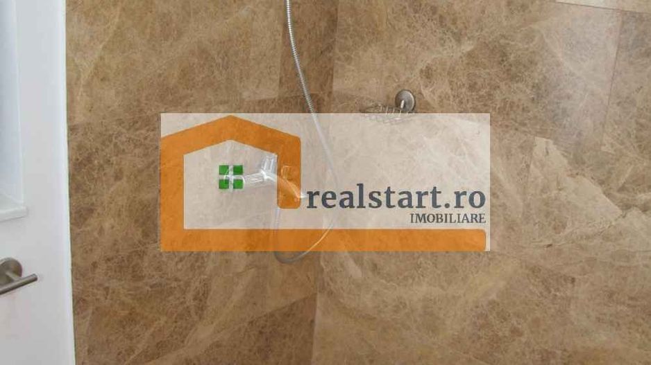 Polona - Pta Romana, Exclusivist, Metrou Pta Romana la 600m distanta - Poză 32