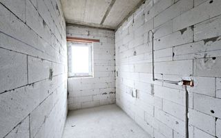 Casa individuala de vanzare, Alba-Micesti - Poză 6