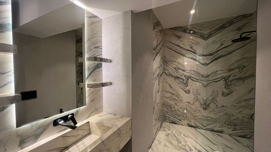 Apartament 3 camere de vanzare - Herastrau - Poză 7