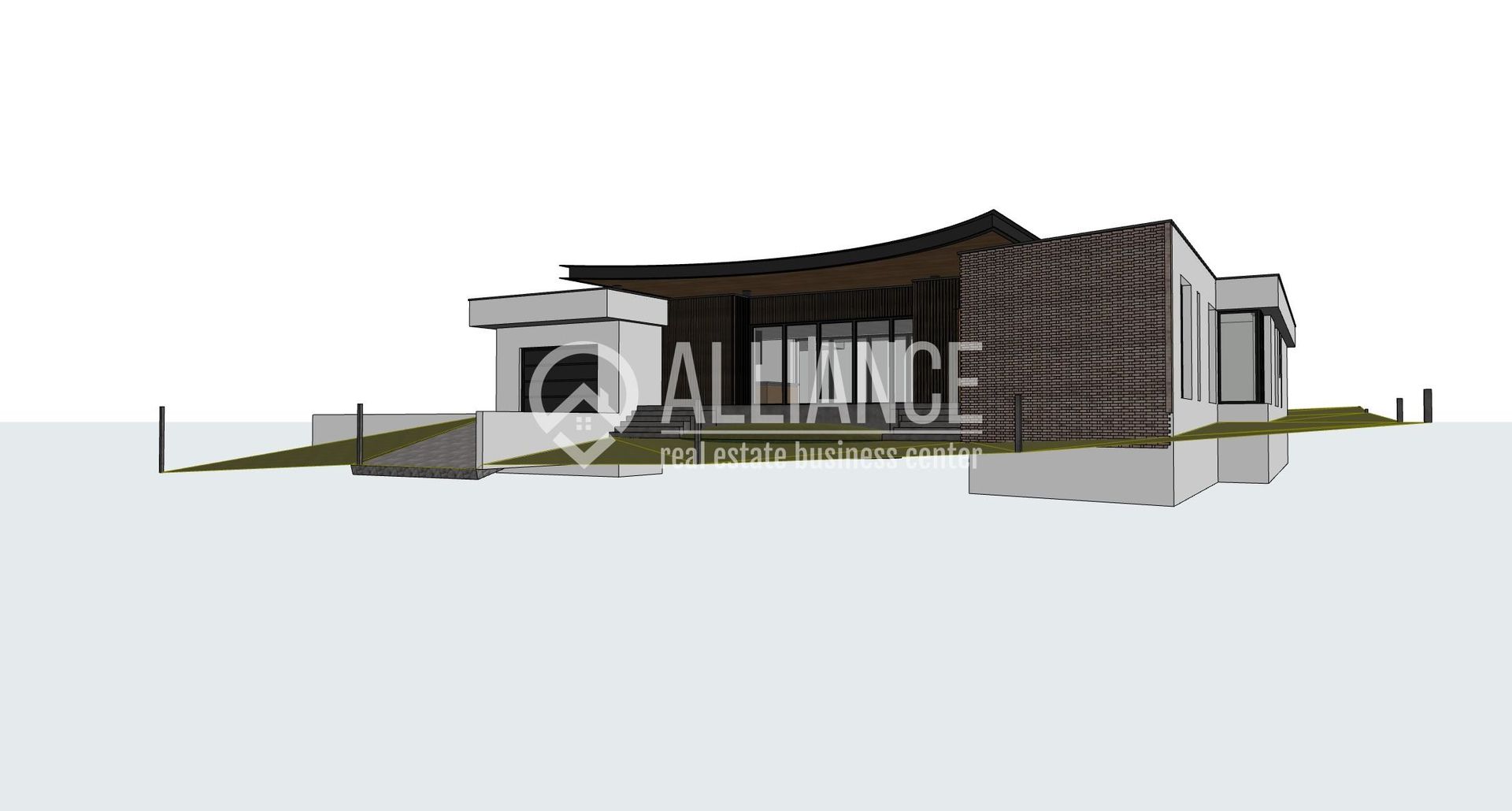 PALAZU MARE(COD 05) - Teren intravilan priveliște directă la Siutghiol - Poză 14