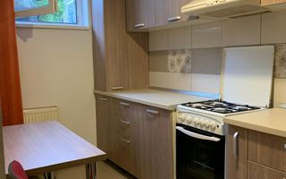 Garsoniera semidecomandata 39mp | Brancoveanu-Oraselul Copiilor - Poză 3