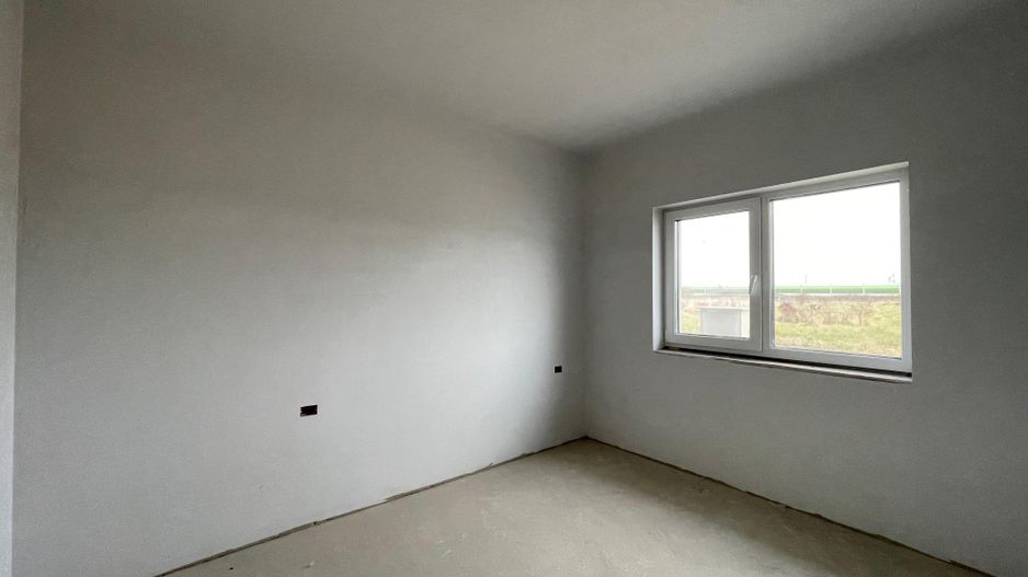 Duplex la super pret - 3 camere - Timisoara - Zona Plopi - Poză 6