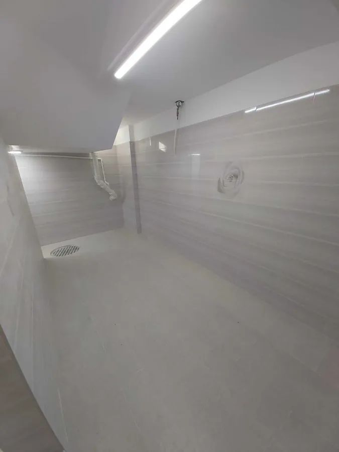 Spatiu comercial de inchiriat Unirii - Poză 5