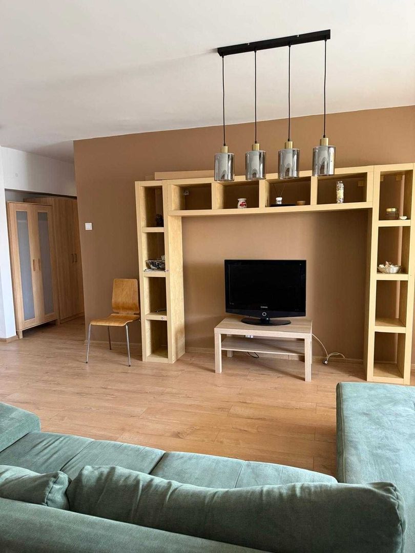 Apartament 3 camere | 85 mp | Bulevardul Ion Mihalache - Poză 1