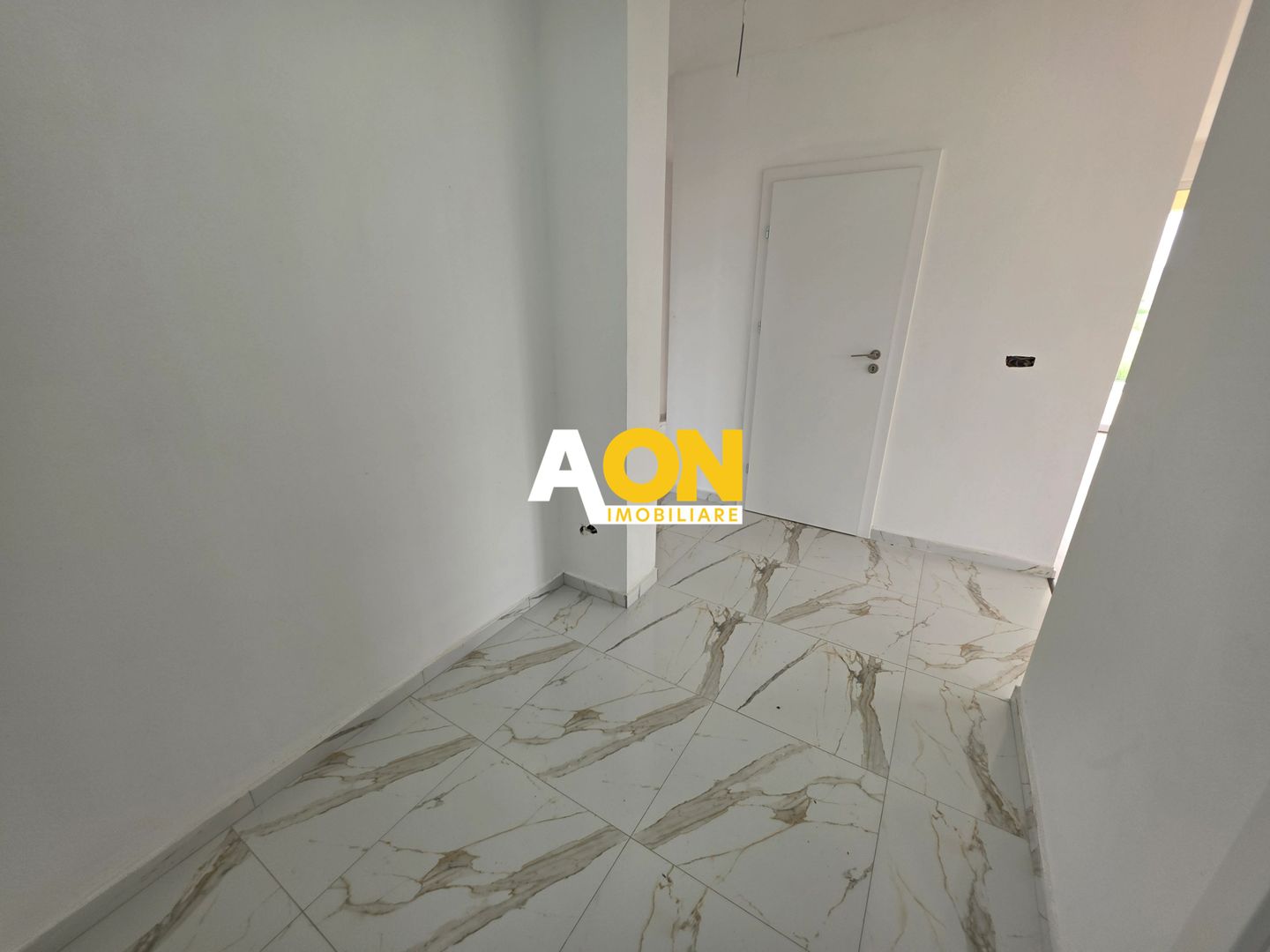 Casă individuală de vânzare în zona Micești - Alba Iulia, 4 camere - Poză 10