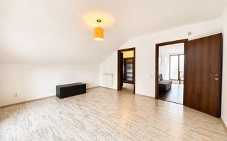 Casa individuala 5 camere de inchiriat in Buna Ziua | Str. Macesului - Poză 10