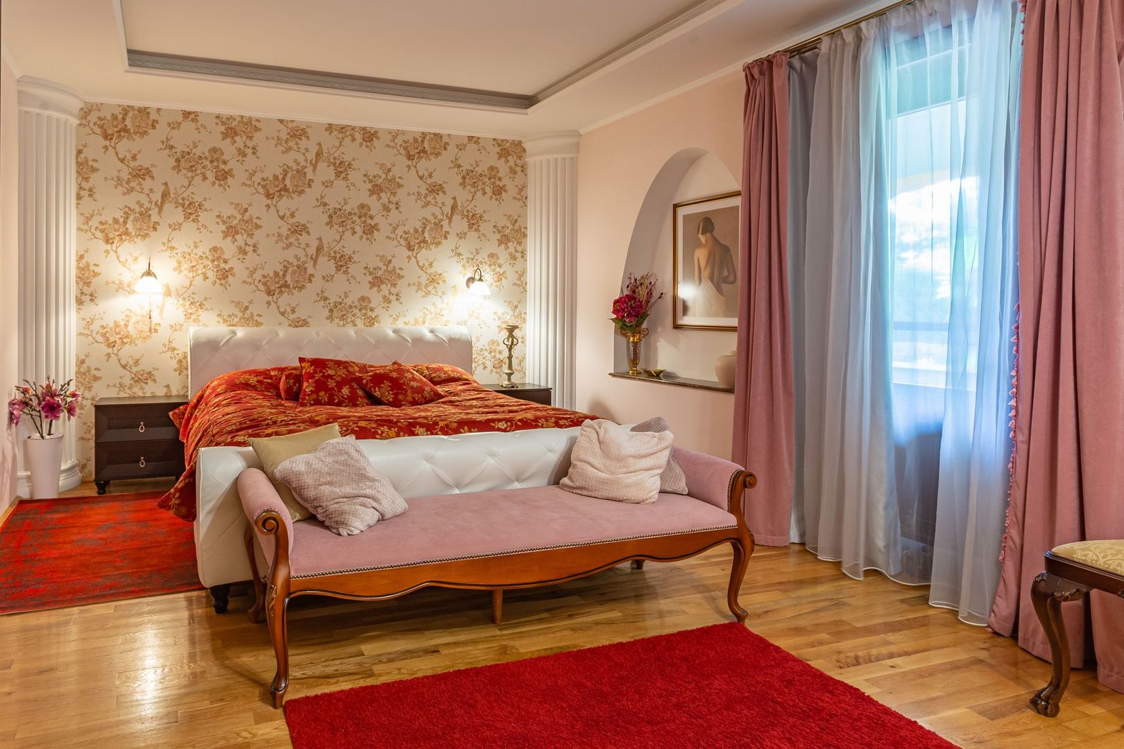 Oportunitate! Proprietate pretabilă pentru Investiție - Poză 10