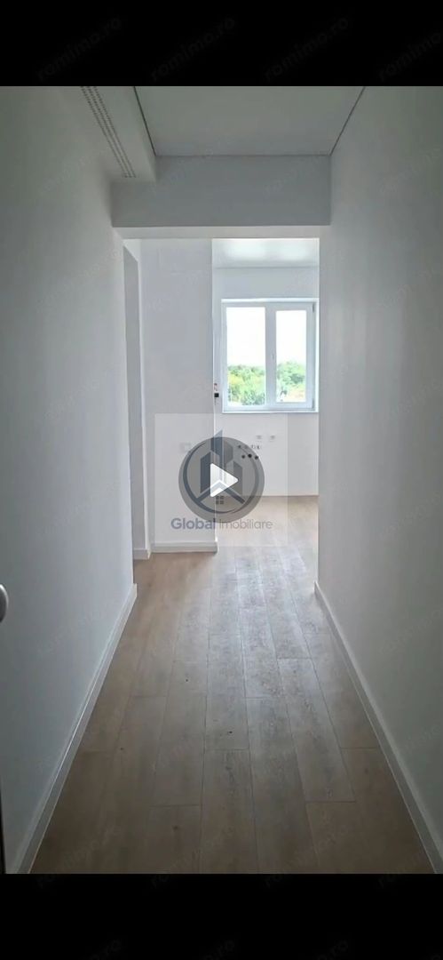 Spre inchiriere ap 2 camere Pipera - Poză 1