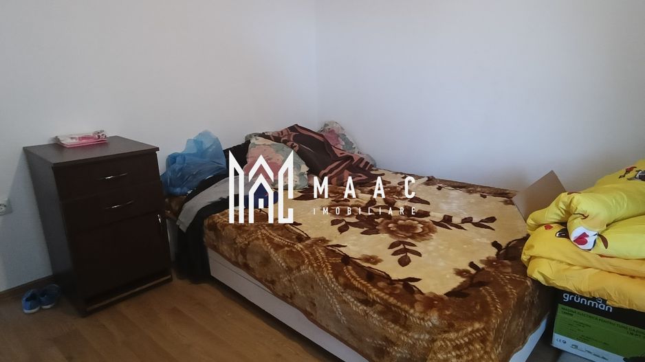 Casă de vânzare 3 camere | Sura Mare | 118 mp | teren 650 mp - Poză 6